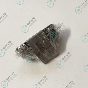 แผ่นยึดชิ้นส่วนเครื่องป้อนของเครื่อง SMT Pick and Place ขนาด 12/16 มม. รุ่น KXFA1N3AA00 - Product Image 4