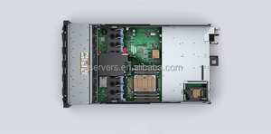 Industrial Powerstore 5200T Nvme 3.84tb Backup Scalable All-Flash Storage Industrial Powerstore - Product Image 6