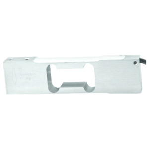 Celda de Carga TedeA Huntleigh 1022, Sensor de Fuerza con Certificación IP65 y RoHS - Product Image 4
