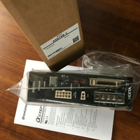PLC 1PC Neuf ASD16B-C Convient pour la commande de variateurs de vitesse Livraison rapide OEM / ODM