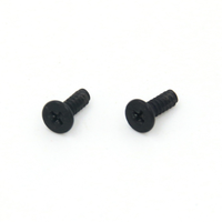 6MM 4.5MM poignée sans fil vis accessoire de réparation jeu de tournevis croisé pour vis de contrôleur PS4