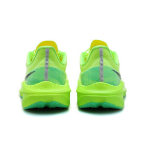 <span class=keywords><strong>Scarpe</strong></span> da Corsa Originali Firmate da Uomo e <span class=keywords><strong>Donna</strong></span> Leggere Sportive Sneakers Estive da Tennis con Tomaia in Mesh Stile Retro in EVA - Product Image 4