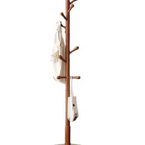 <span class=keywords><strong>Appendiabiti</strong></span> da pavimento <span class=keywords><strong>a</strong></span> <span class=keywords><strong>soffitto</strong></span> <span class=keywords><strong>appendiabiti</strong></span> da camera da letto per la casa portabagagli stile Waterdrop cappotto e cappelliera - Product Image 6