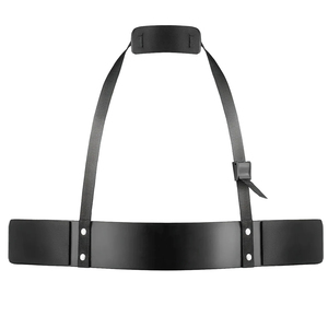 GAF Arm Blaster pour musculation, personnalisable en couleur et logo, réglable pour exercices de biceps, idéal pour la gym et le fitness - Product Image 1