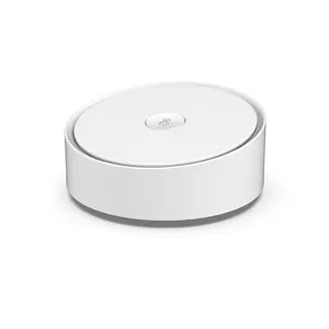 Tuya zigbe3.0 Bluetooth 5.0 SigMesh Iot Gateway Smart Home Hub per l'automazione domestica