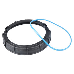 153130 153141 9633283880 153137 Peugeot 206 <span class=keywords><strong>207</strong></span> 308 Citroën C5 C6 Joint d'étanchéité de la couvercle de la <span class=keywords><strong>pompe</strong></span> à <span class=keywords><strong>essence</strong></span> - Product Image 1