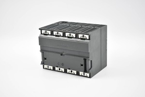 ซีพียู S7-300 รุ่นดั้งเดิม 6ES73176TK130AB0 E1 ใหม่ ชุด PLC ซีรีส์ S7-300 - Product Image 5