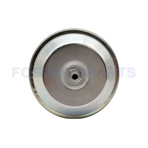 Actualizar el actuador Wastegate compatible con Mercedes Benz <span class=keywords><strong>A180</strong></span> A200 B180 A2700901880 A2700902280 - Product Image 3