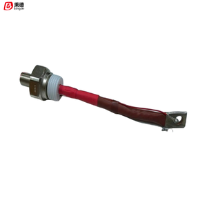 Medidor de Temperatura Infrarroja Portátil MMC N-2401-2/D-2401-2 <span class=keywords><strong>UTI</strong></span>/30M/FDLP/C, Sonda FDLP de Baja Potencia de 30M, Intrínsecamente Seguro - Product Image 6