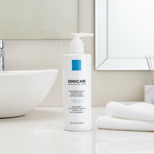 Limpiador Facial <span class=keywords><strong>de</strong></span> Marca Privada con Niacinamida, Sin Aceite, Purificante, Espumoso, para una <span class=keywords><strong>Limpieza</strong></span> Facial <span class=keywords><strong>Profunda</strong></span> - Product Image 2