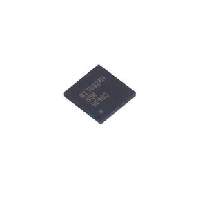 Convertidor de Corriente Continua ZUS250505 de Plástico de 5V con Excelente Precio IC - Product Image 1