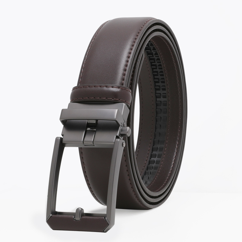 บราวน์บี