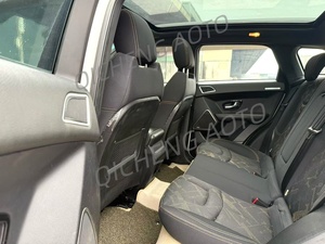 Land Wind2016 X7 2.0T Edición Premium Panorámica, Vehículo Usado Automático, Precio Más Bajo, Hecho <span class=keywords><strong>en</strong></span> China, Buen Estado - Product Image 5