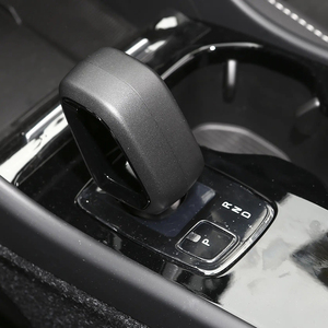 Acceptons les commandes personnalisées <span class=keywords><strong>2022</strong></span> 2023 pour le <span class=keywords><strong>SUV</strong></span> 5 portes XC40 Recharge Pure 231 ch 4 roues motrices, voiture neuve chinoise bon marché pour adultes, fabriquée en Chine - Product Image 4