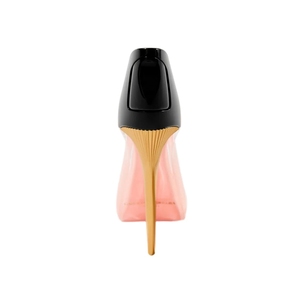 <span class=keywords><strong>Parfum</strong></span> pour femmes en forme de <span class=keywords><strong>talon</strong></span> haut rose, <span class=keywords><strong>parfum</strong></span> floral sucré longue durée, flacon exquis comme cadeau idéal pour les femmes - Product Image 3