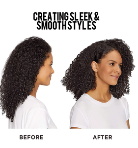 <span class=keywords><strong>เจ</strong></span><span class=keywords><strong>ล</strong></span><span class=keywords><strong>จัด</strong></span>แต่ง<span class=keywords><strong>ทรง</strong></span><span class=keywords><strong>ผม</strong></span>สำหรับ<span class=keywords><strong>ผู้หญิง</strong></span> สูตรแข็งพิเศษ ช่วย<span class=keywords><strong>จัด</strong></span>แต่ง<span class=keywords><strong>ทรง</strong></span><span class=keywords><strong>ผม</strong></span>ให้เงางามแ<span class=keywords><strong>ล</strong></span>ะชุ่มชื้น ราคาขายส่ง - Product Image 4