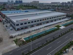 Macchina Portatile per Piastrellatura 21V Super Potente, 10000 giri/min, per Ristrutturazione <span class=keywords><strong>Mobili</strong></span> <span class=keywords><strong>Vecchi</strong></span>, Supporto OEM Personalizzato - Product Image 6