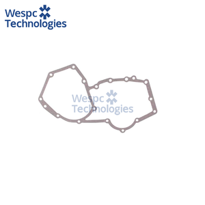 ปะเก็นฝาครอบไทม์มิ่ง WESPC รุ่น U65996590 สำหรับเครื่องยนต์ดีเซล Perkins ซีรีส์ 400 - Product Image 2