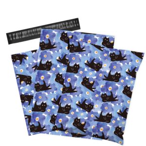 Sacs d'expédition imperméables en <span class=keywords><strong>plastique</strong></span> <span class=keywords><strong>pour</strong></span> vêtements, enveloppes postales <span class=keywords><strong>pour</strong></span> colis, sacs de messagerie <span class=keywords><strong>pour</strong></span> emballages de marque - Product Image 2