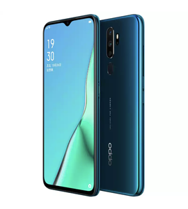 Nouveau smartphone Opp <span class=keywords><strong>A11</strong></span>, écran HD de 6,5 pouces, batterie de 5000 mAh, déverrouillage par empreinte digitale, Android 4G CDMA, double SIM, téléphone portable - Product Image 6