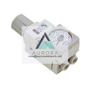 Accesorios de válvula neumática electrónica de alta calidad, con buen precio - Product Image 1
