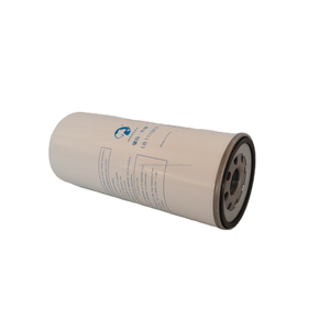 Élément filtrant séparateur d'huile externe pour compresseur d'air à vis LB11102/2, pièce neuve pour sécheur d'air - Product Image 3