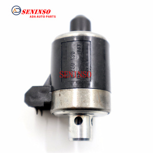 A1402770398 <span class=keywords><strong>A140</strong></span> 277 03 98 Transmission Solenoid วาล์ว TCC/PWM 722.6สำหรับ Benz 5-SPEED C43 AMG สำหรับ <span class=keywords><strong>Mercedes</strong></span> - Product Image 2