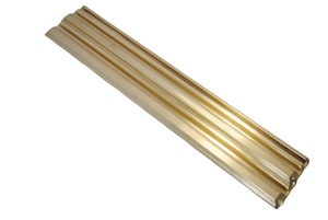 Chaîne à maillons Korber 1KTD173 à prix de gros pour machine à découper le tabac KTH KT2 KTC - Product Image 4
