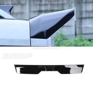 Alerón Trasero para Jetour, Alerón de Techo, Kit de Carrocería para Jetour Traveler Shanhai T2, Accesorios para Automóviles - Product Image 6