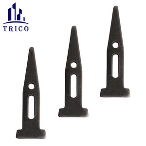 Symons ván khuôn phụ kiện nêm bu lông & <span class=keywords><strong>x</strong></span> phẳng <span class=keywords><strong>Tie</strong></span> cho bê tông hình thành - Product Image 3