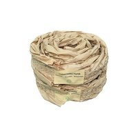 Distributeur d'emballage automatique de papier Kraft, Machine de découpe de papier nid d'abeille, enveloppe,