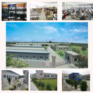 Nhà máy bán nhà ứng dụng điện 12V 24V 120V 220V năng lượng mặt trời sạc điều khiển MPPT năng lượng mặt trời biến tần Điện áp ổn định - Product Image 4