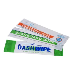 Refreshing Wholesale car dashboard wet tissue For All Ages And Routines 