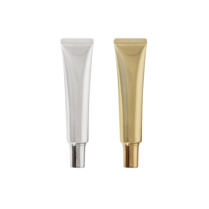 Custom Korean Vegan Massage Eye Roller