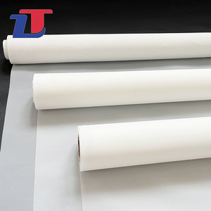 Bền Monofilament 5 10 25 50 75 100 150 200 250 300 400 500 micron Polyamide màn hình vải Vải Nylon/<span class=keywords><strong>Polyester</strong></span> lọc lưới - Product Image 4