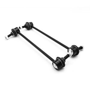 Mis barras estabilizadoras 6Q0411315N 6Q0411315A para autos Volkswagen Skoda Audi A1 A2 - Product Image 2