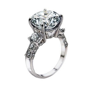 Collier de bijouterie personnalisé en argent, conception sur mesure, accessoires OEM, production en 7-15 jours, collection automne 2025 - Product Image 5