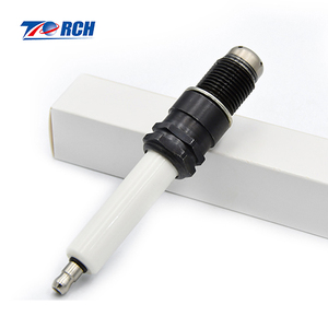 เปลี่ยนหัวเทียนเครื่องกำเนิดไฟฟ้า 146-2588 346-5123 430-4521 เหมาะสำหรับ G3516 G3512 - Product Image 2