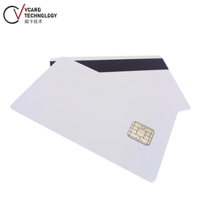 Banka koleksiyonu için gravür çip yuvası manyetik şerit imza şerit için özelleştirilebilir Metal kredi kartı RFID iletişim - Product Image 5