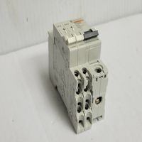 Disjoncteur PLC Multi 9 C60n B16 24051 1p 16 A 230/400 V W 26924 pour produit sous garantie