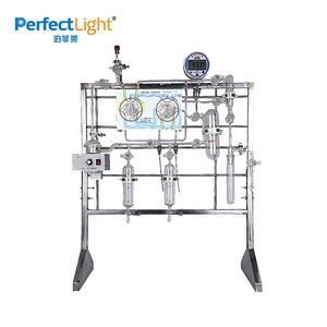 Labsolar-IIIAG On-line sistema de análise fotocatalítica fabricante de instrumentos câmara de teste de laboratório - Product Image 3