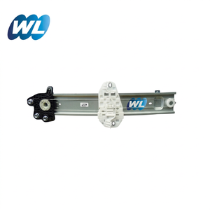 HND-137-F 72250-SVA-A02 Lève-vitre électrique, composants de porte de voiture, directement du fabricant, tests stricts, emballage personnalisé, NEUF - Product Image 1