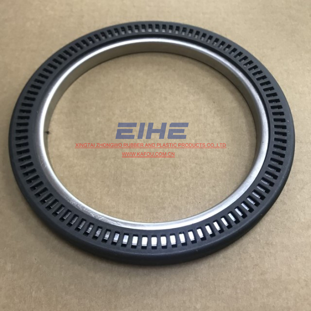 OEM Oil Seal 81965030333 for MAN Truck L/M 2000 - Durable