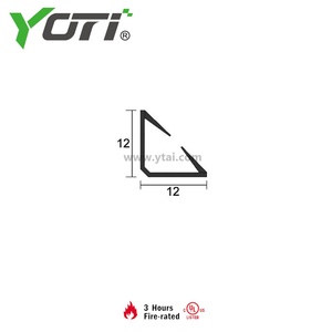 Is1212 hiện đại flexi-<span class=keywords><strong>c</strong></span>ánh chu vi con dấu <span class=keywords><strong>c</strong></span>ánh gó<span class=keywords><strong>c</strong></span> con dấu <span class=keywords><strong>c</strong></span>ứng nhắ<span class=keywords><strong>c</strong></span> PVC <span class=keywords><strong>c</strong></span>ơ sở linh hoạt PVC vây cho nhà khách sạn <span class=keywords><strong>c</strong></span>ửa phần <span class=keywords><strong>c</strong></span>ứng - Product Image 4