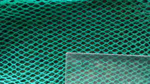 <strong>Filet</strong> Hapa Pour Cage <strong>Poissons</strong>/Hapa Net - Product Image 5