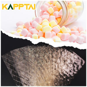 Additifs alimentaires Feuilles de gélatine 100-260 Bloom Épaississants 25kg/sac Bon <span class=keywords><strong>prix</strong></span> - Product Image 1