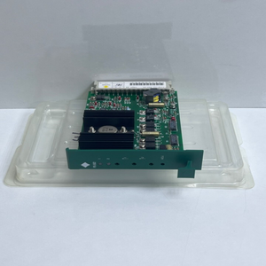 PS-502-01 电源卡 Rev:00 全新原装现货 工业自动化PLC编程控制器 - Product Image 1