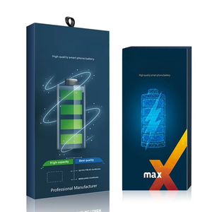 <span class=keywords><strong>แบ</strong></span><span class=keywords><strong>ต</strong></span>เตอรี่โทรศัพท์มือถือความจุสูงสำหรับเปลี่ยนแบ<span class=keywords><strong>ต</strong></span>เตอรี่ Samsung Galaxy <span class=keywords><strong>S6</strong></span> <span class=keywords><strong>Edge</strong></span> - Product Image 4