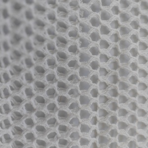 Thời Trang Dệt Vải Chải Kỹ Bông 100% Bông 80-190gsm Co Điều Khiển In Vải Người Đàn Ông Áo Sơ Mi Bông Cho Áo Sơ Mi Váy - Product Image 6