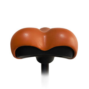 Asientos de <span class=keywords><strong>bicicleta</strong></span> de plátano de calidad, piezas de <span class=keywords><strong>bicicleta</strong></span> para niños - Product Image 2